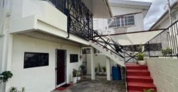6 Apartment Building, El Socorro $2,800,000