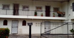 6 Apartment Building, El Socorro $2,800,000
