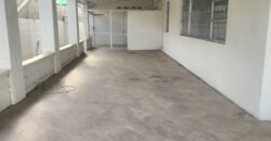 4 Bedroom Property, Valsayn South $5,000,000
