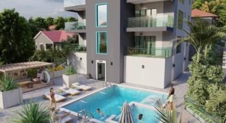 Maravillas, Maraval Penthouses/ Apartments for Sale! $3,000,000-$5,000,000