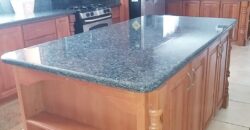 4 Bedroom 4 Bathroom Arouca Property $3,500,000