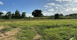 Fully Approved land for sale! Gated Community, Longdenville $595,000