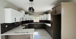 3 Bedroom Property, Chelsea Park, Carapichaima $1,850,000