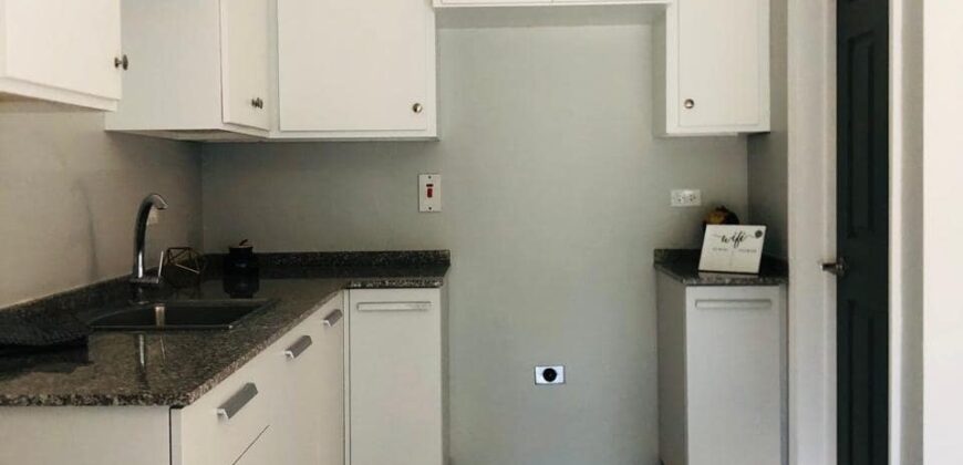 East Lake Ground Floor Unit for Rent! $7,000