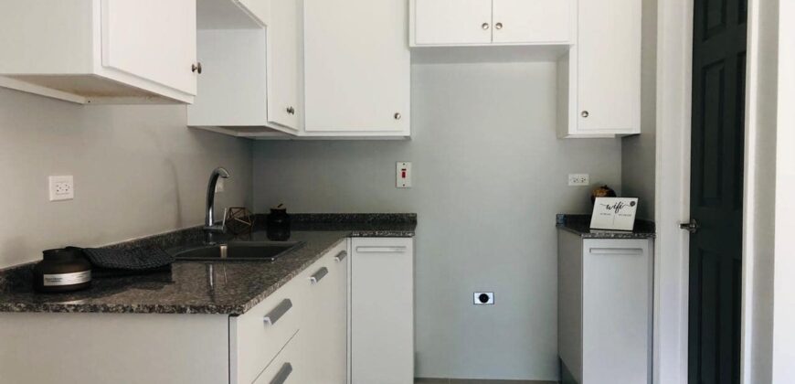 East Lake Ground Floor Unit for Rent! $7,000