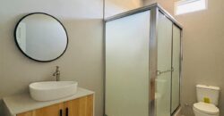 3 Bedroom Property, Chelsea Park, Carapichaima $1,850,000