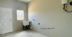 3 Bedroom Property, Chelsea Park, Carapichaima $1,850,000