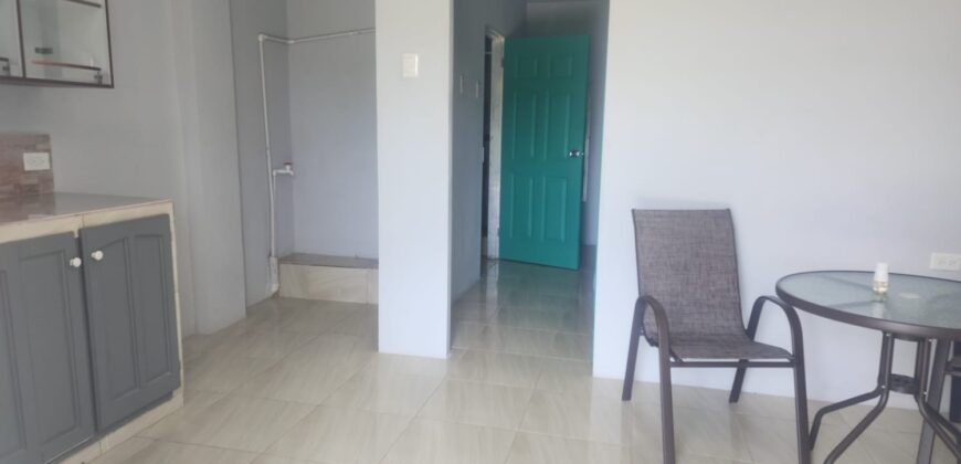 1 Bedroom Apartment for Rent St Helena $2500