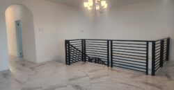 4 Bedroom Brand New Home, Chaguanas $2,500,000