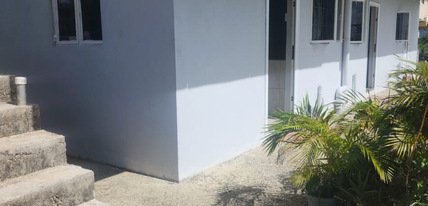 1 Bedroom Apartment for Rent St Helena $2500