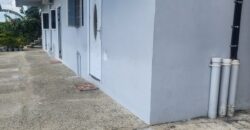 1 Bedroom Apartment for Rent St Helena $2500