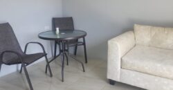 1 Bedroom Apartment for Rent St Helena $2500