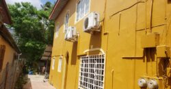 Balmain Couva property for Sale! $1,995,000 neg