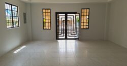 Timberland Park 5 Bedroom Property $3,300,000