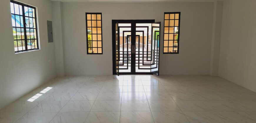 Timberland Park 5 Bedroom Property $3,300,000