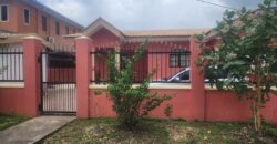 3 Bedroom Hillview Park, Munroe Road Property $1,800,000 Neg