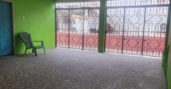 3 Bedroom Hillview Park, Munroe Road Property $1,800,000 Neg