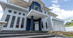 6 Bedroom 5 Bathroom Sumadh Gardens Property $9,600,000Mil