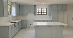 Timberland Park 5 Bedroom Property $3,300,000