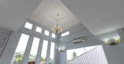 6 Bedroom 5 Bathroom Sumadh Gardens Property $9,600,000Mil