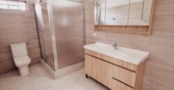 Timberland Park 5 Bedroom Property $3,300,000