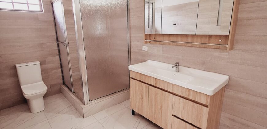 Timberland Park 5 Bedroom Property $3,300,000