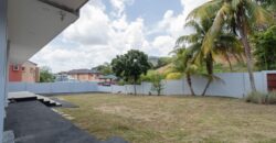 6 Bedroom 5 Bathroom Sumadh Gardens Property $9,600,000Mil