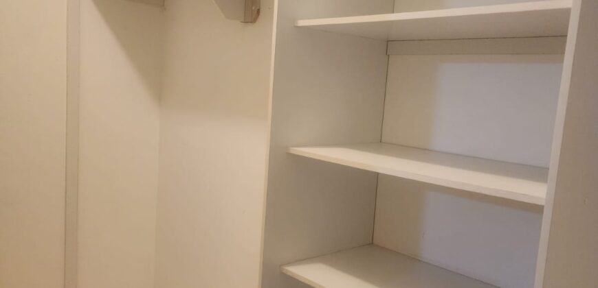 3 Bedroom Hillview Park, Munroe Road Property $1,800,000 Neg