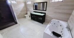 Timberland Park 5 Bedroom Property $3,300,000