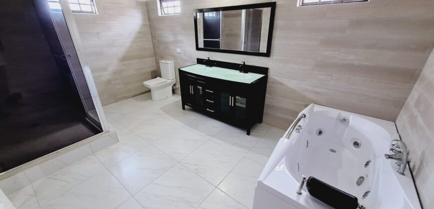 Timberland Park 5 Bedroom Property $3,300,000