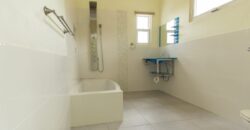 6 Bedroom 5 Bathroom Sumadh Gardens Property $9,600,000Mil