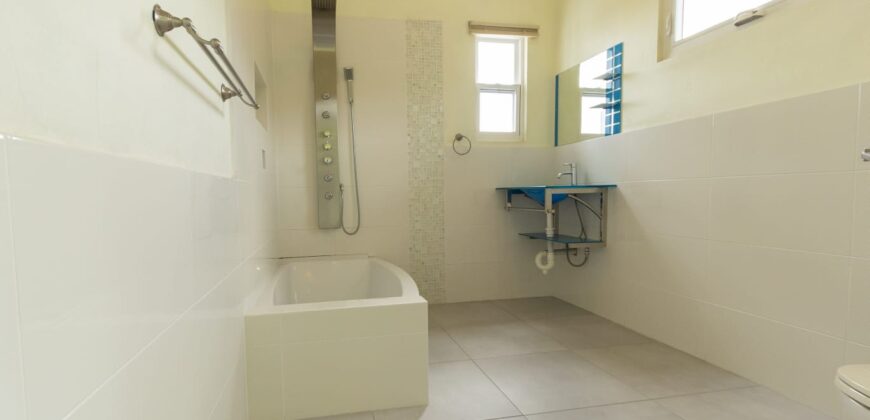 6 Bedroom 5 Bathroom Sumadh Gardens Property $9,600,000Mil