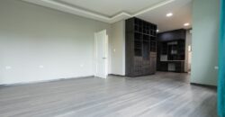 6 Bedroom 5 Bathroom Sumadh Gardens Property $9,600,000Mil