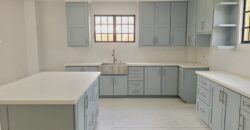 Timberland Park 5 Bedroom Property $3,300,000