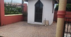 3 Bedroom Hillview Park, Munroe Road Property $1,800,000 Neg