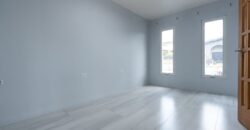 6 Bedroom 5 Bathroom Sumadh Gardens Property $9,600,000Mil