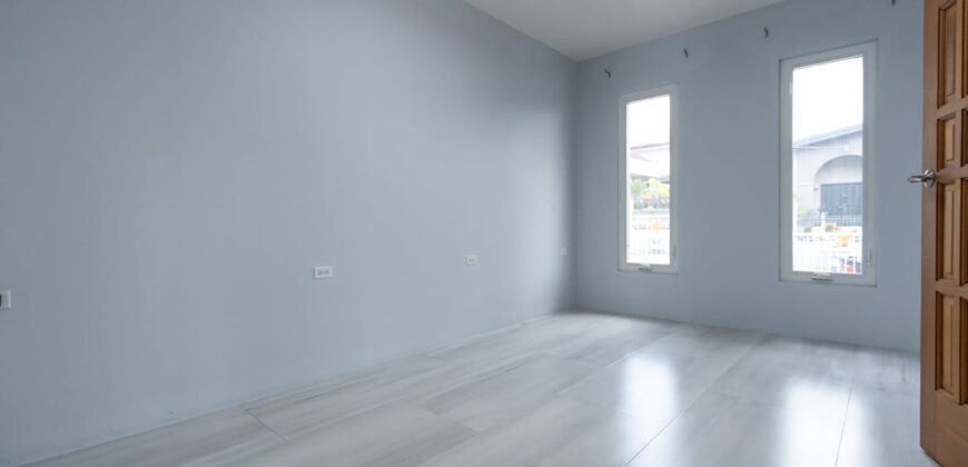 6 Bedroom 5 Bathroom Sumadh Gardens Property $9,600,000Mil