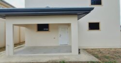 Timberland Park 5 Bedroom Property $3,300,000