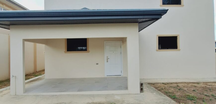 Timberland Park 5 Bedroom Property $3,300,000