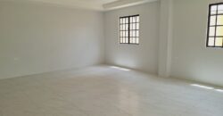 Timberland Park 5 Bedroom Property $3,300,000
