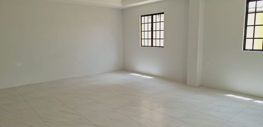 Timberland Park 5 Bedroom Property $3,300,000