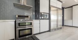 6 Bedroom 5 Bathroom Sumadh Gardens Property $9,600,000Mil