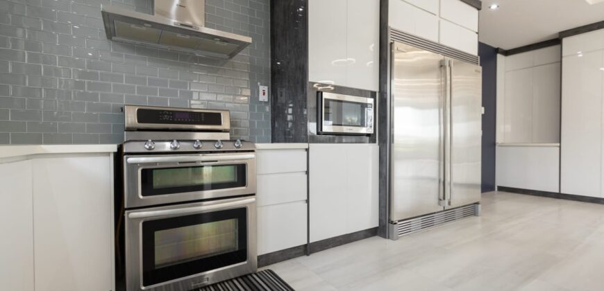 6 Bedroom 5 Bathroom Sumadh Gardens Property $9,600,000Mil