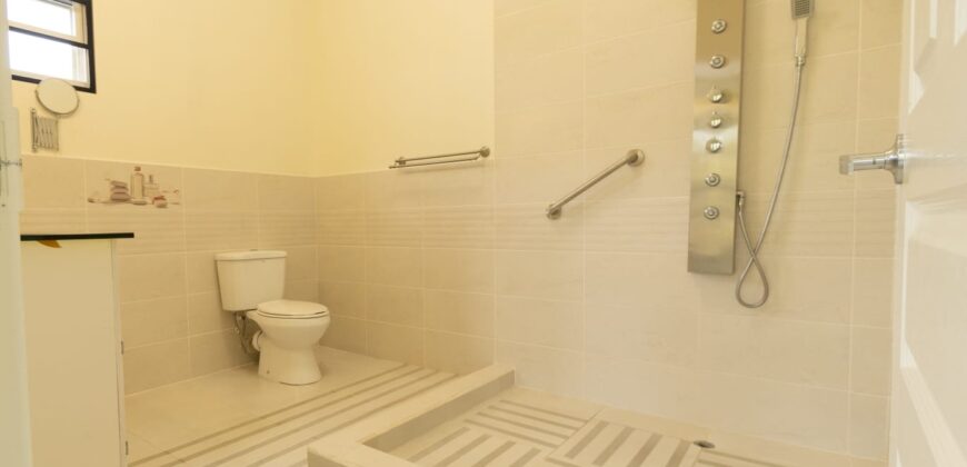 6 Bedroom 5 Bathroom Sumadh Gardens Property $9,600,000Mil