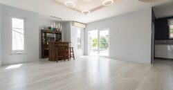 6 Bedroom 5 Bathroom Sumadh Gardens Property $9,600,000Mil