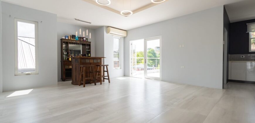 6 Bedroom 5 Bathroom Sumadh Gardens Property $9,600,000Mil