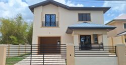 Timberland Park 5 Bedroom Property $3,300,000