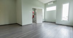 6 Bedroom 5 Bathroom Sumadh Gardens Property $9,600,000Mil