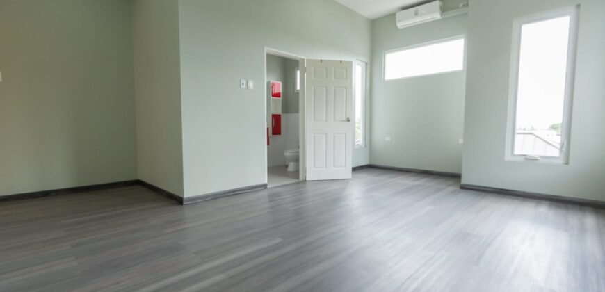 6 Bedroom 5 Bathroom Sumadh Gardens Property $9,600,000Mil