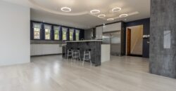 6 Bedroom 5 Bathroom Sumadh Gardens Property $9,600,000Mil